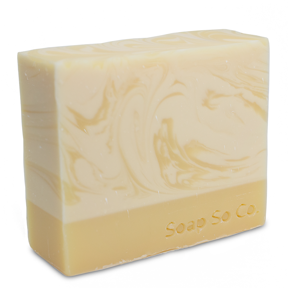 Soap So Co