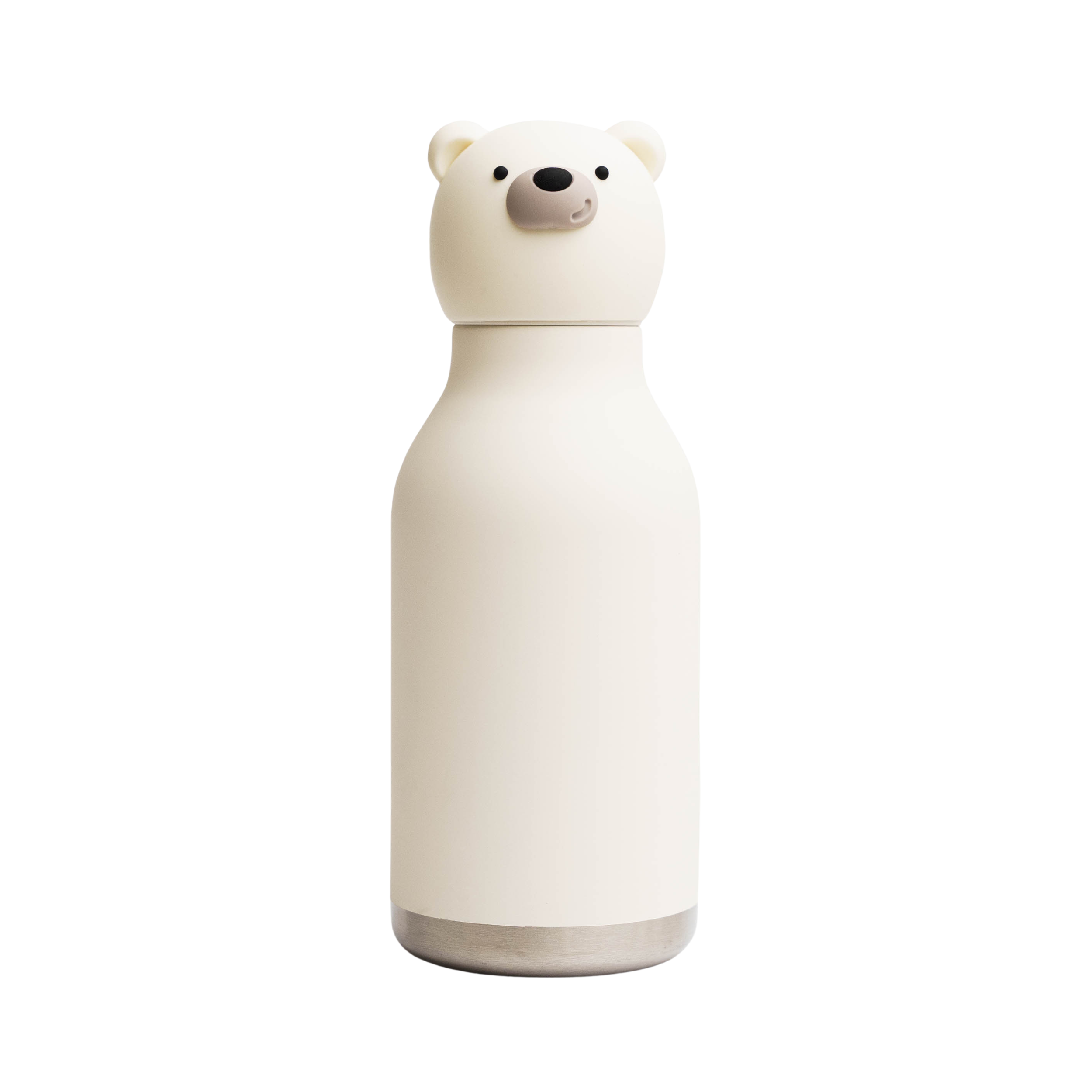 16oz Bestie Animal Bottle