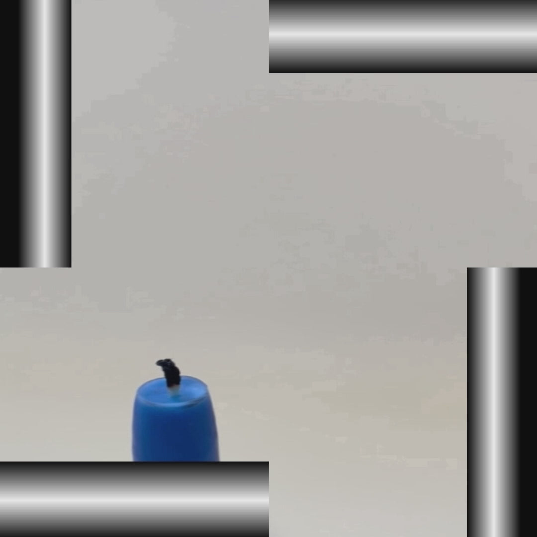 Sizzle Lighter - Sleek