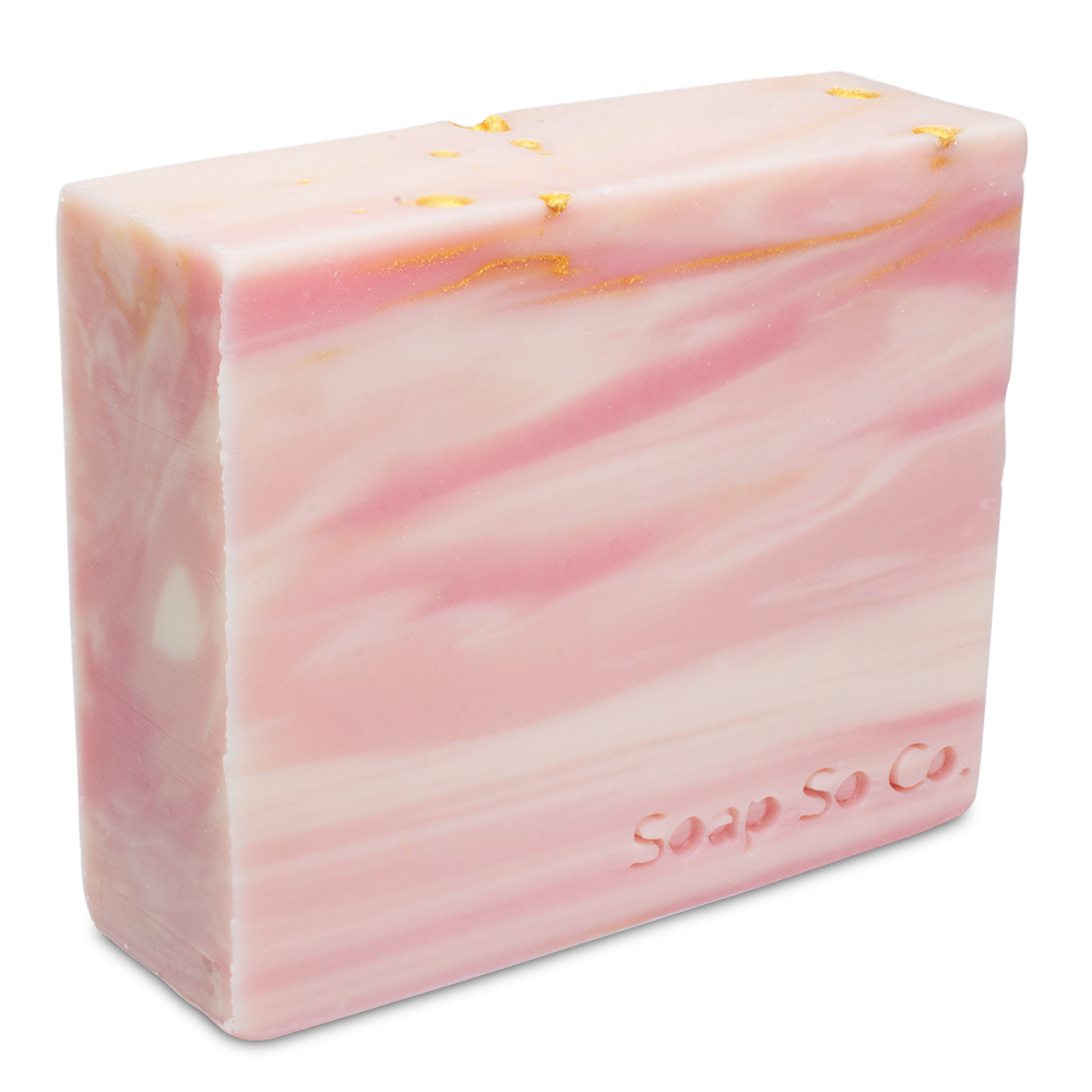 Soap So Co