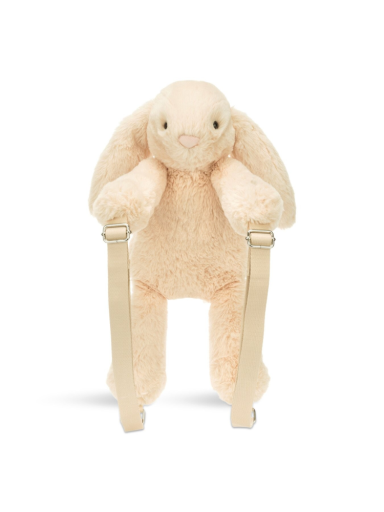 Smudge Rabbit Backpack