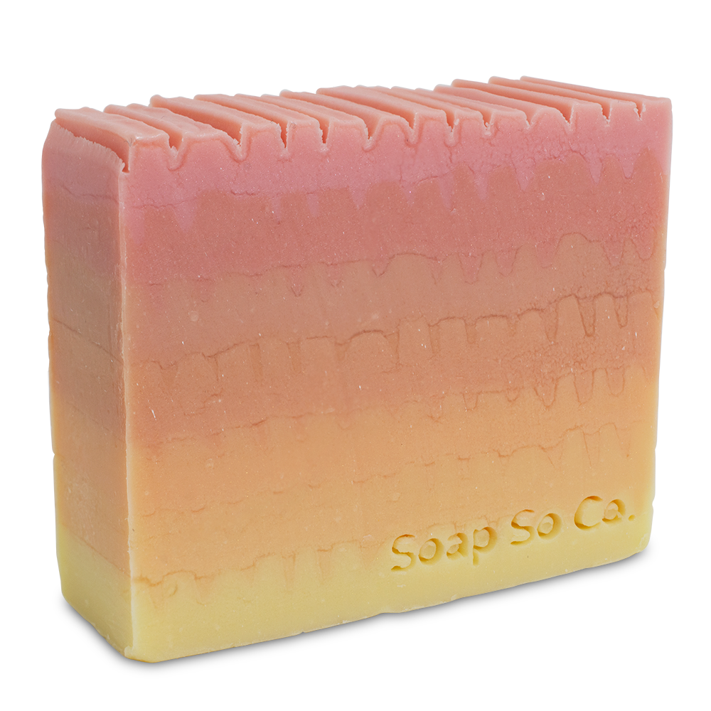 Soap So Co