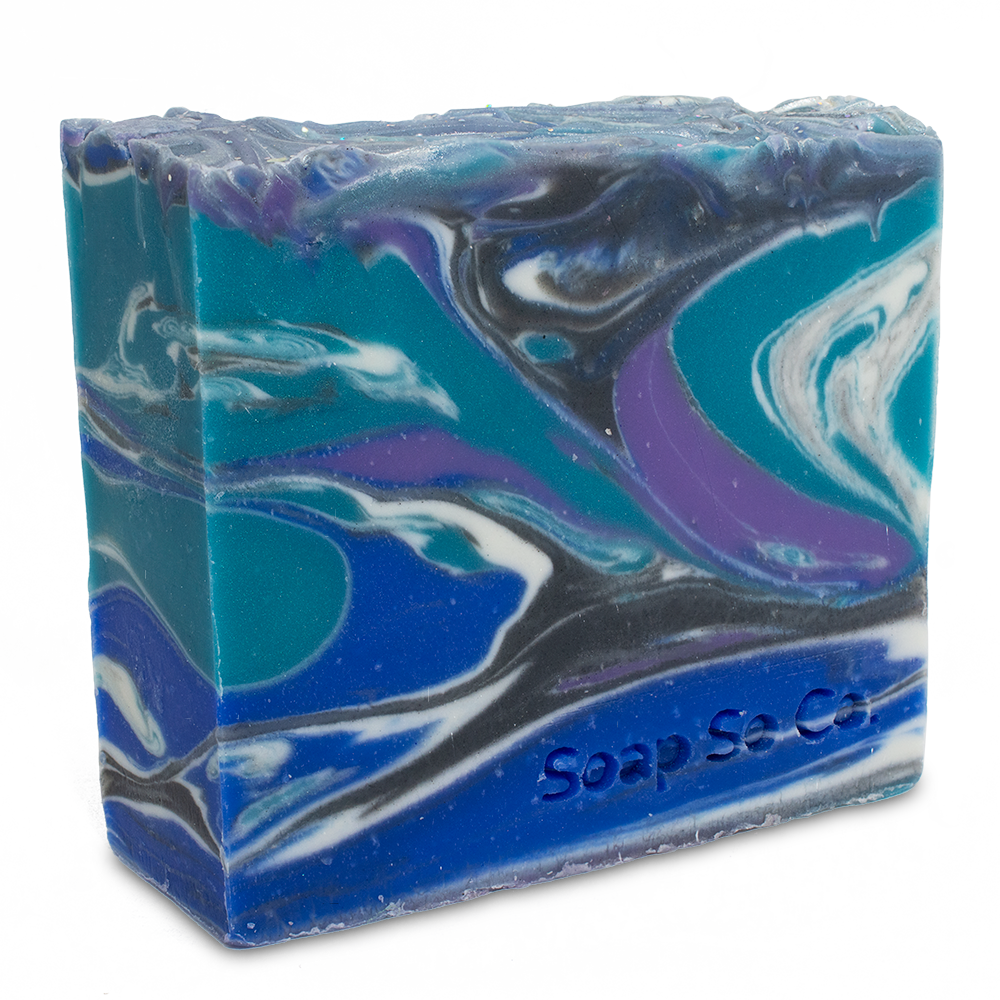 Soap So Co