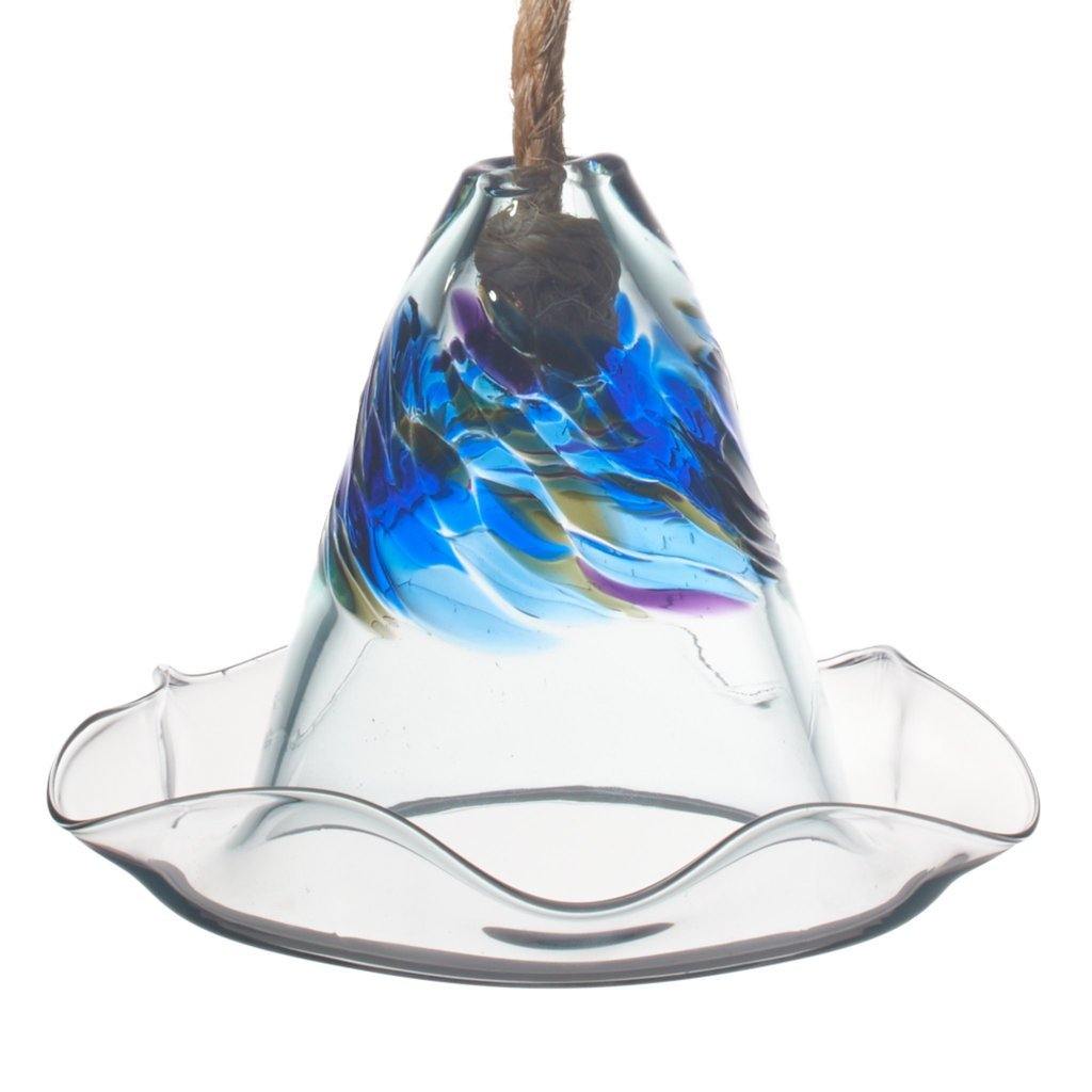 Seed Feeder - TWB Home Decor