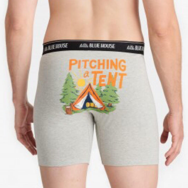 Boxer Briefs - TWB Home Decor