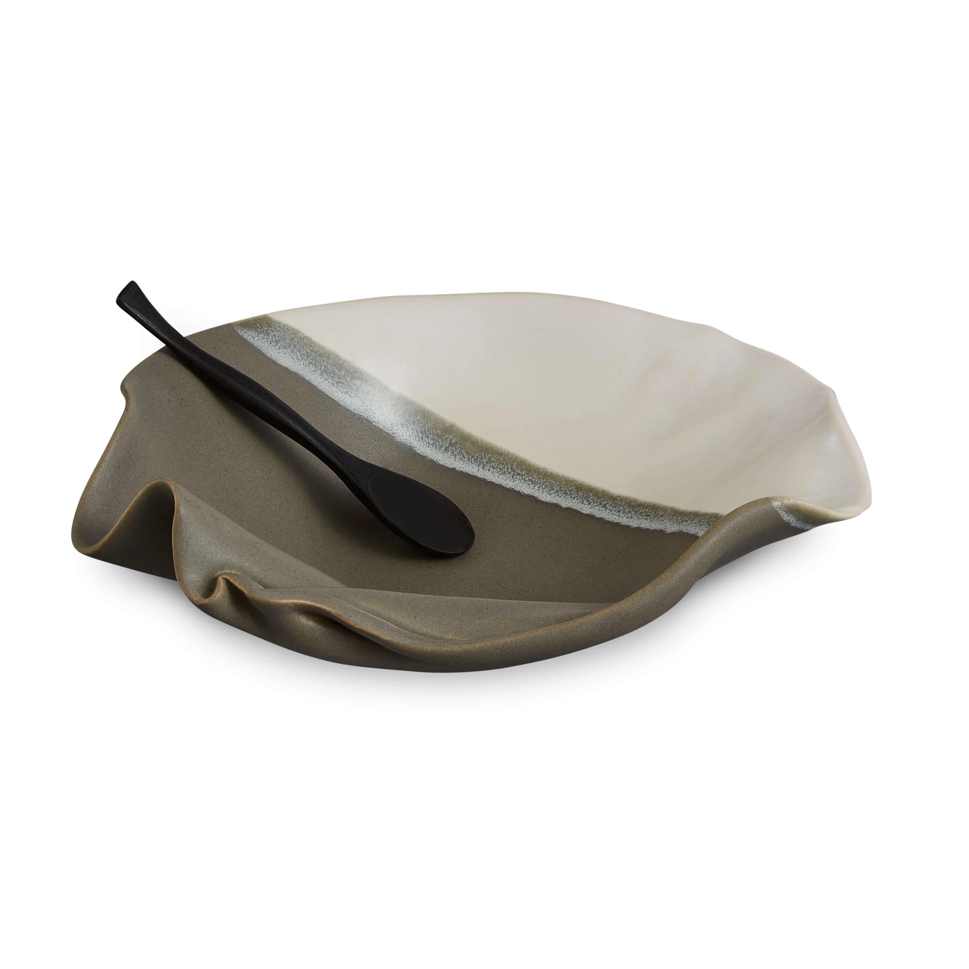 HP Tapenade Bowl - TWB Home Decor