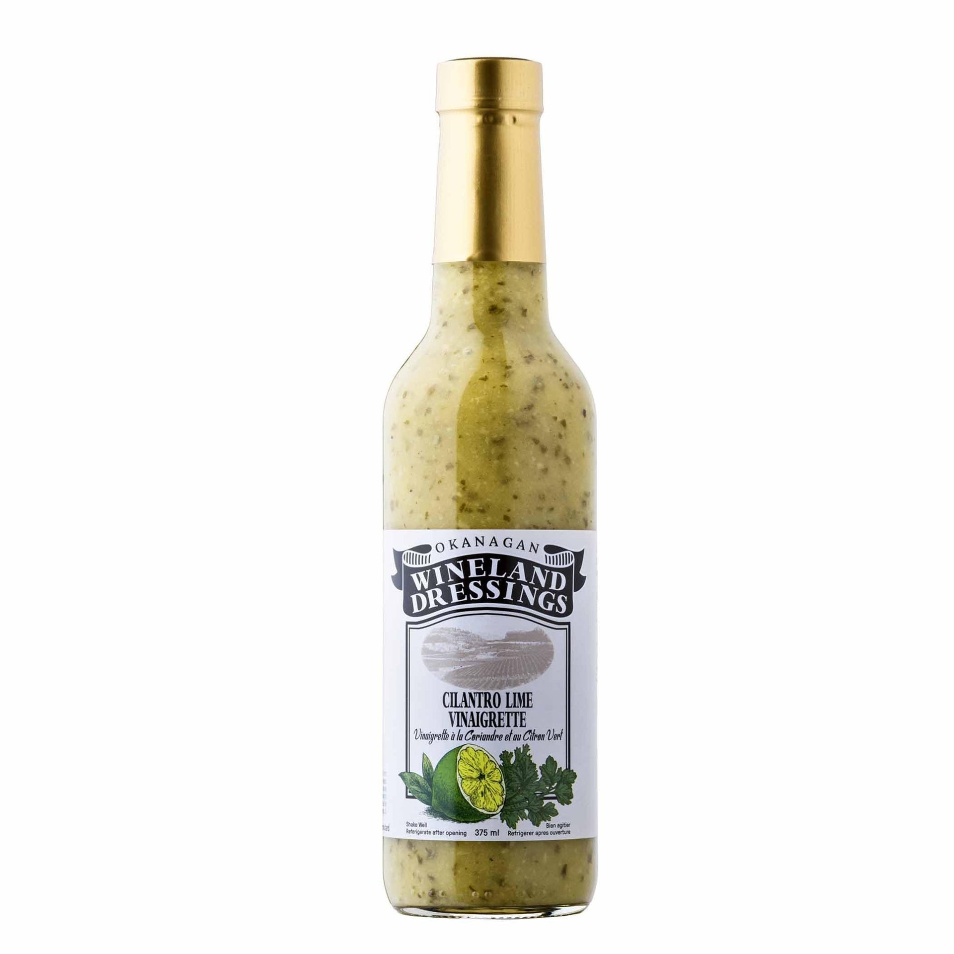 OWD Wineland Dressing – TWB Home Decor
