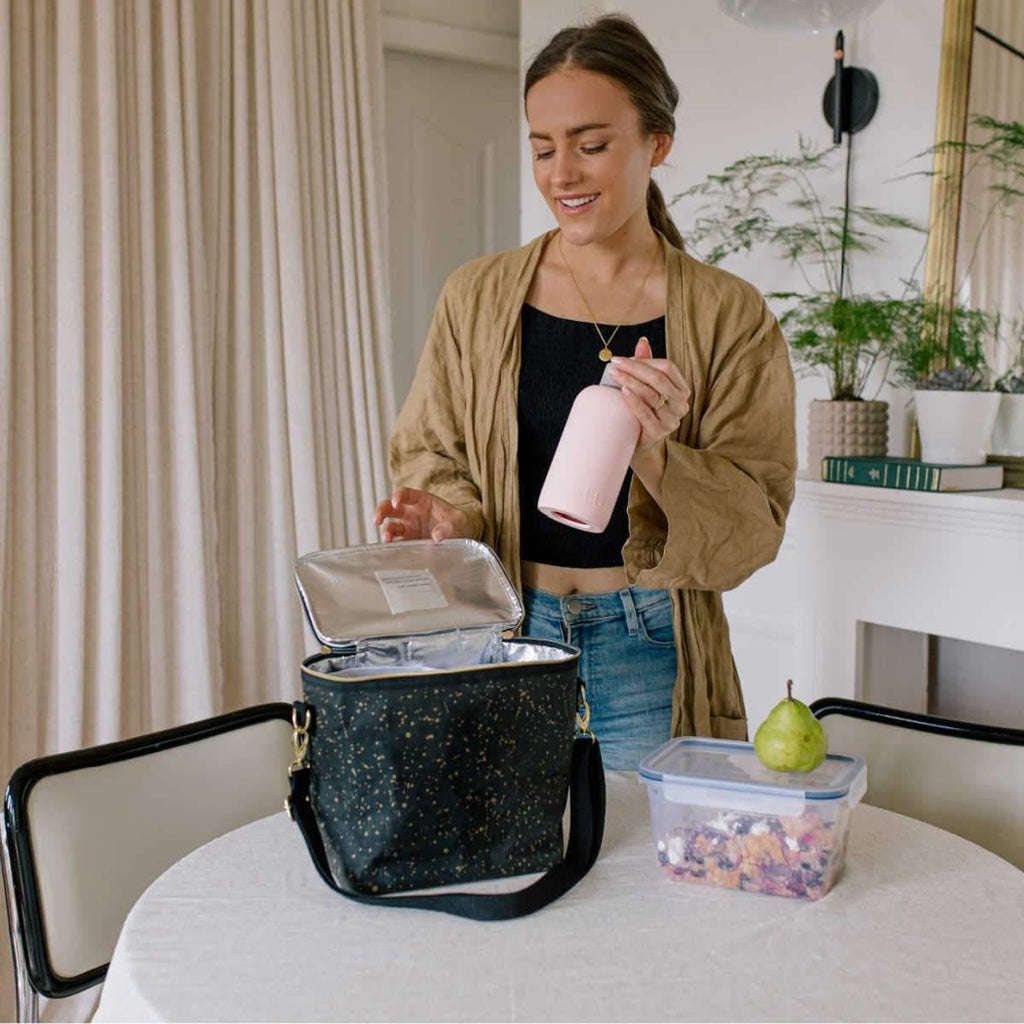 Lunch Poche - TWB Home Decor