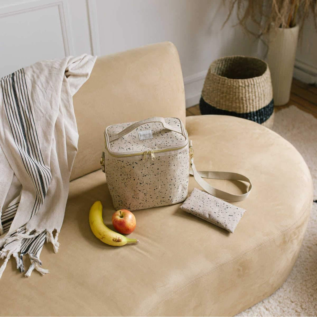 Lunch Poche - TWB Home Decor