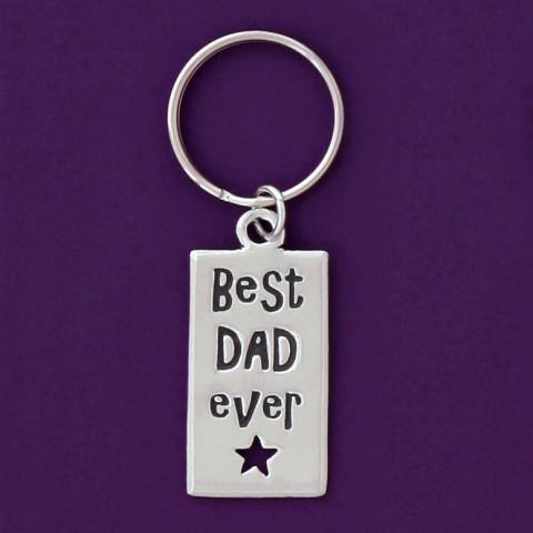 Key Chains - TWB Home Decor