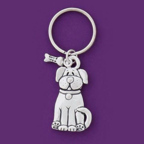 Key Chains - TWB Home Decor