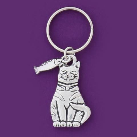 Key Chains - TWB Home Decor