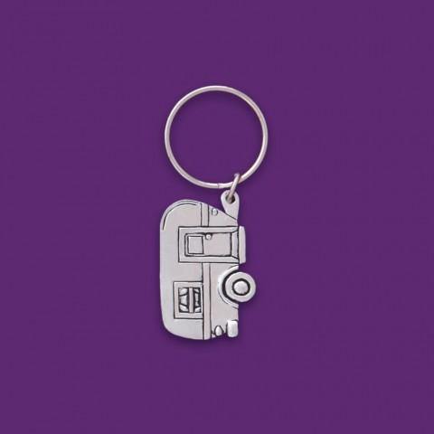 Key Chains - TWB Home Decor