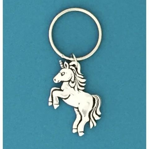 Key Chains - TWB Home Decor