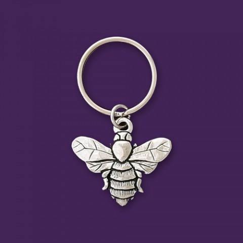 Key Chains - TWB Home Decor