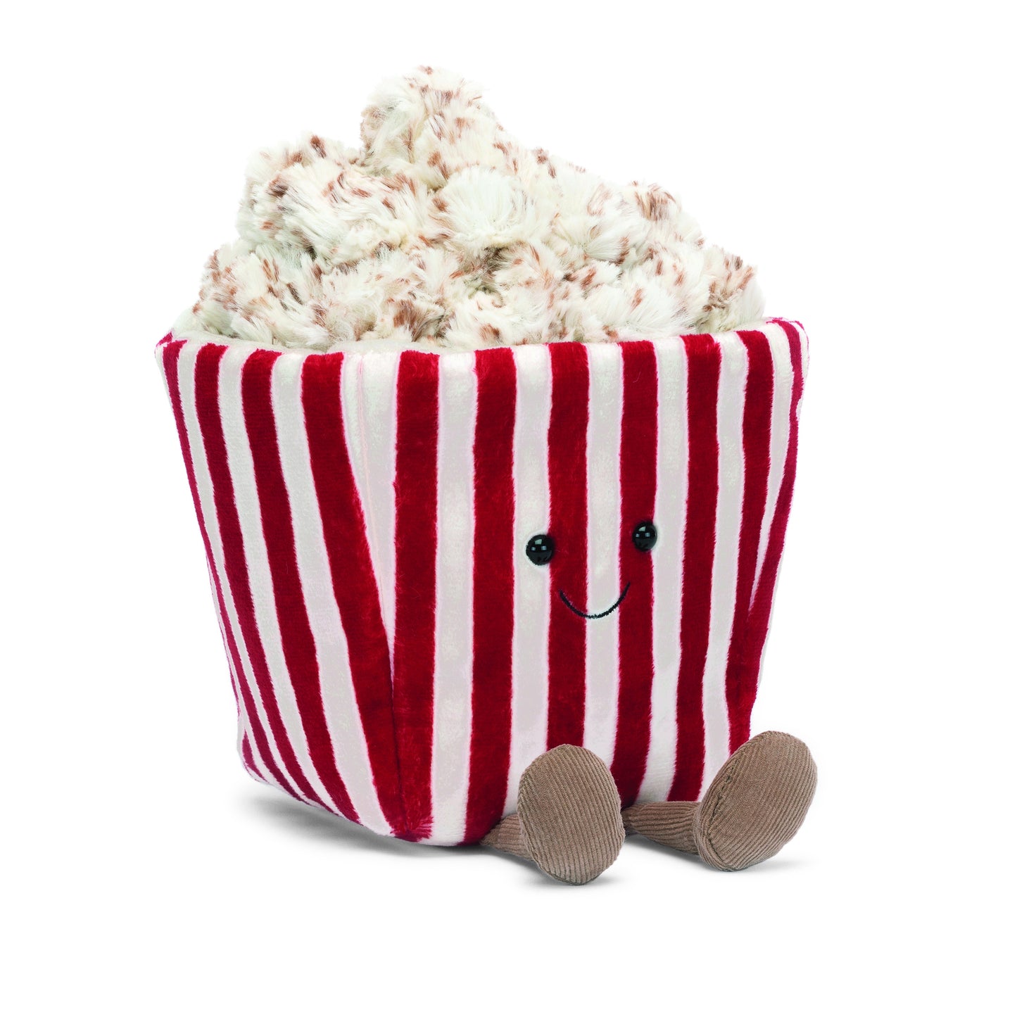 Amuseable Popcorn