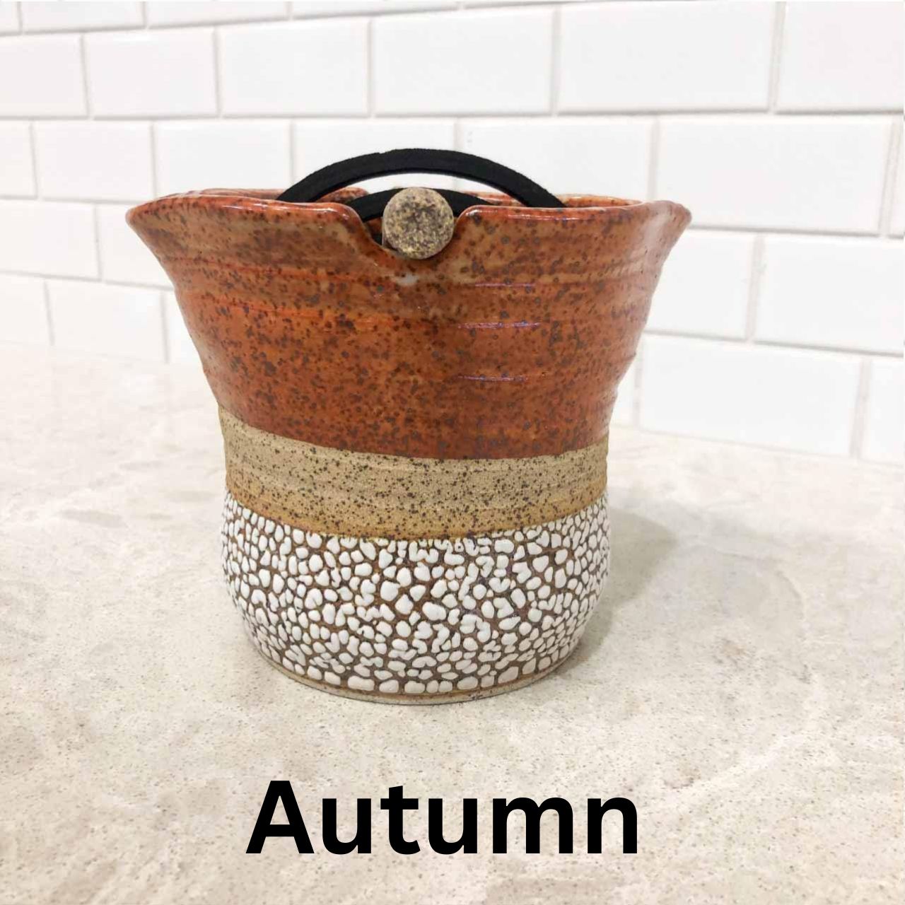 Mosquito  Coil Holder