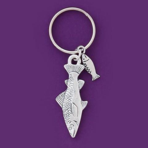 Key Chains - TWB Home Decor