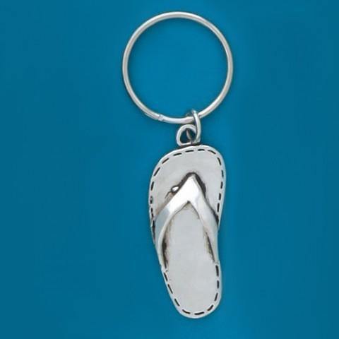 Key Chains - TWB Home Decor