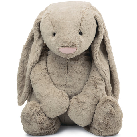JellyCat Huge - TWB Home Decor