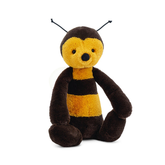 Bashful Bee Original