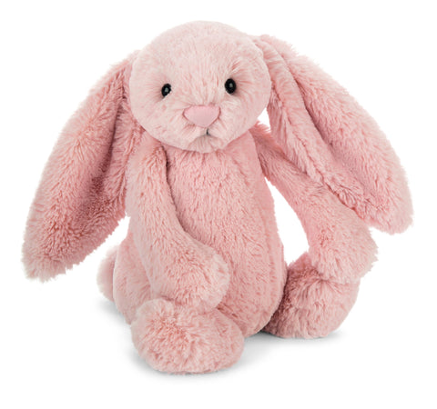 Jellycat Medium - TWB Home Decor