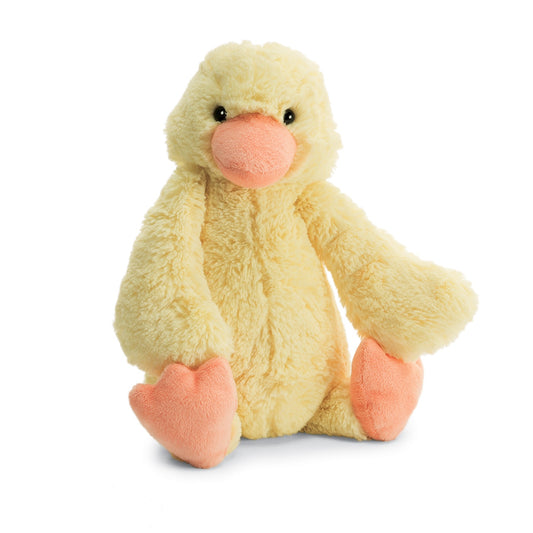 Bashful Duckling Orginal