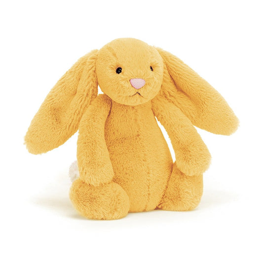 Bashful Bunny Assortment 2024