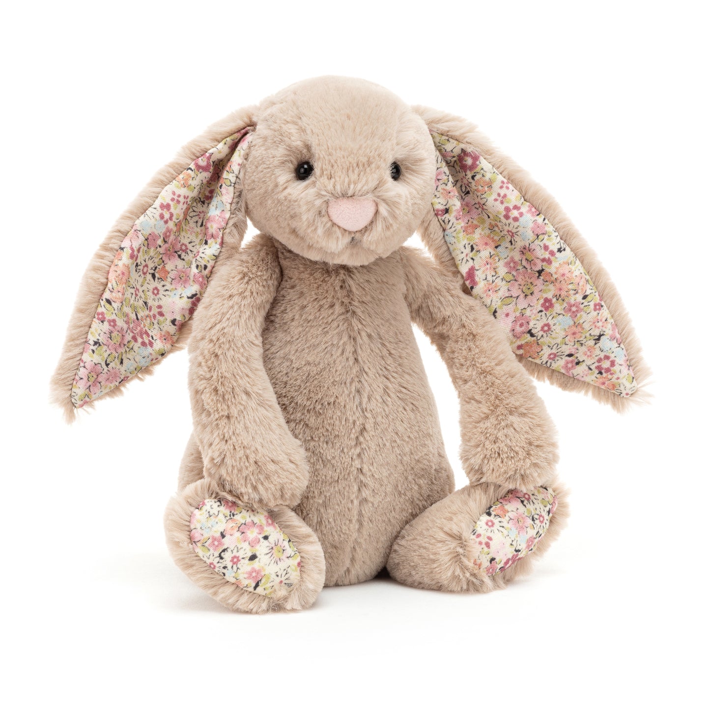 Blossom Bea Beige Bunny Little