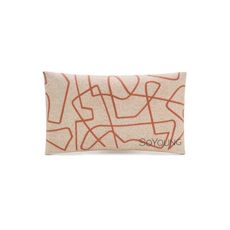 Lunch Ice Pack - TWB Home Decor