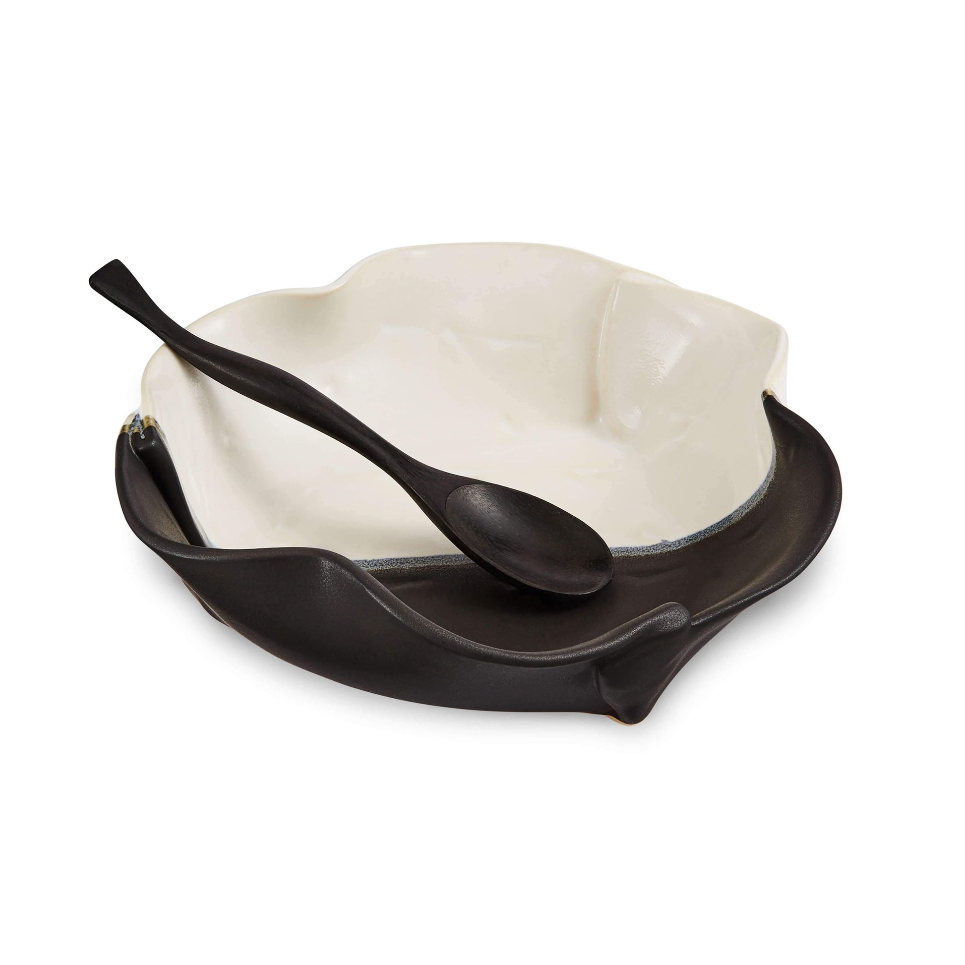 Brie Baker - TWB Home Decor