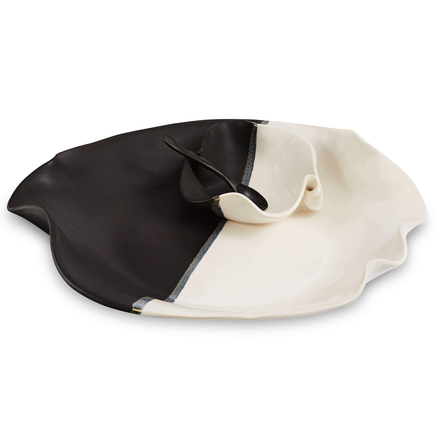 Large Dip Set - TWB Home Decor