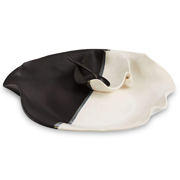 Large Dip Set - TWB Home Decor
