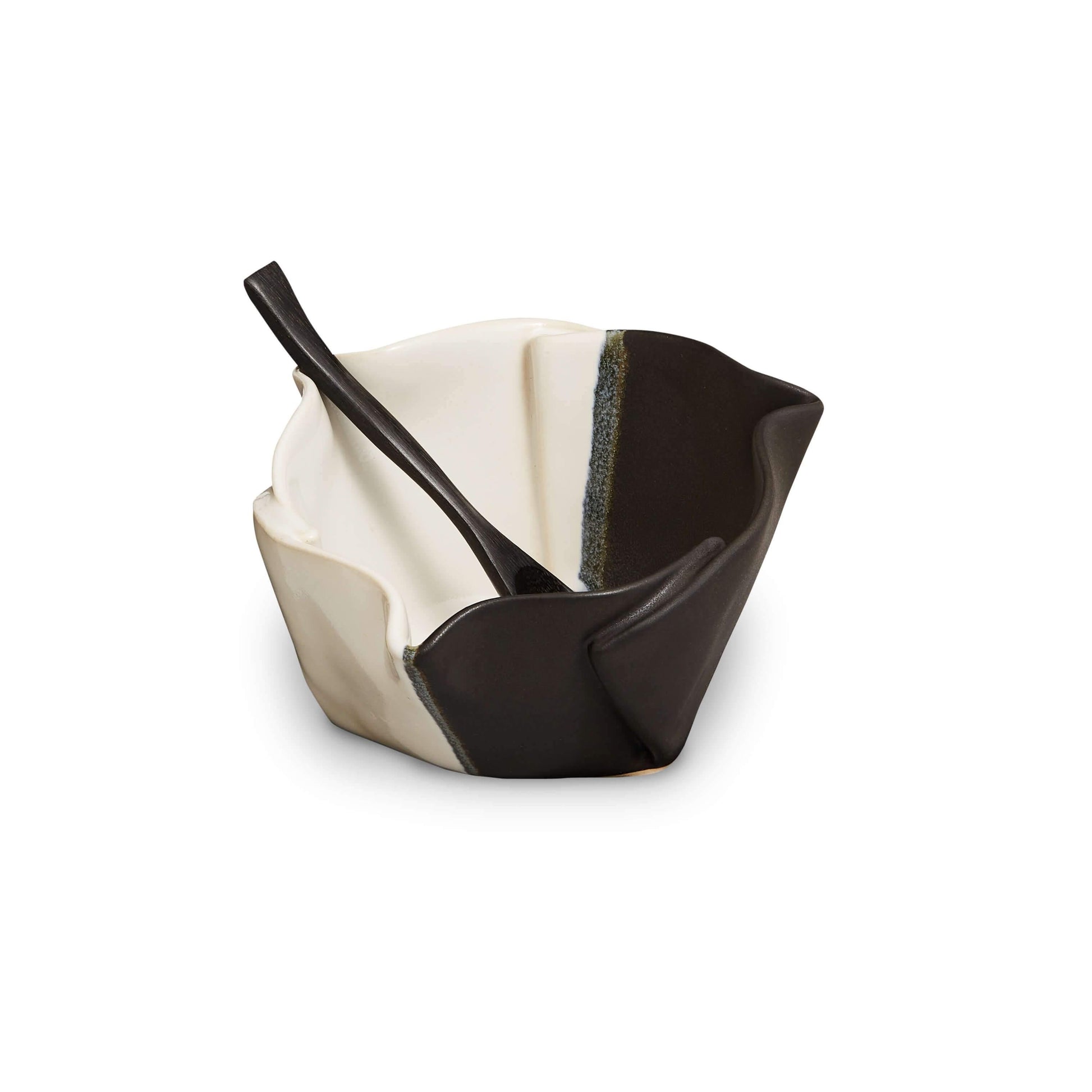 Multi-purpose dish - TWB Home Decor