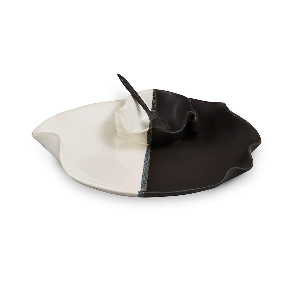 Small Dip Set - TWB Home Decor