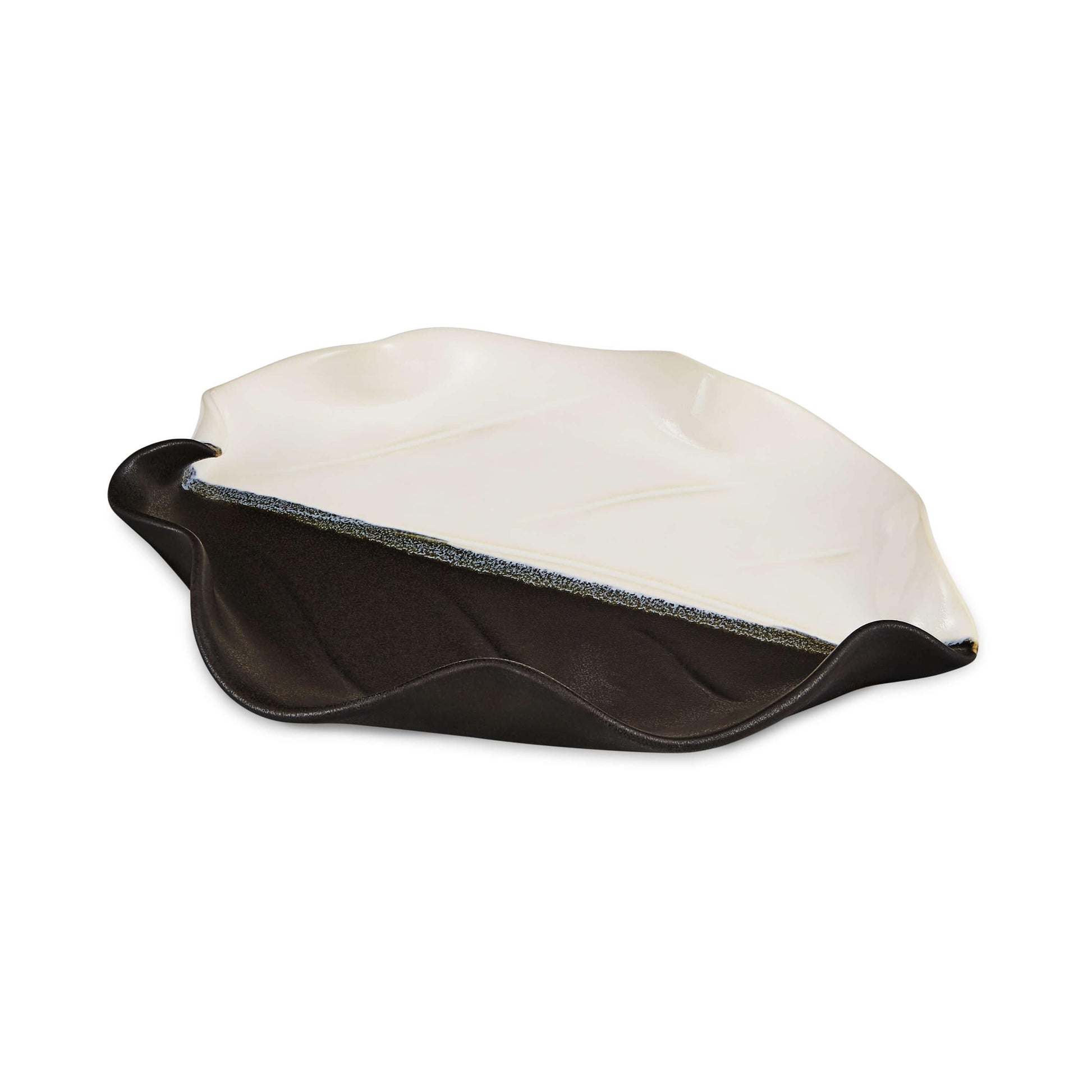 Snack Plate - TWB Home Decor