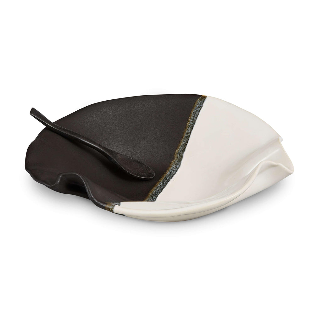 HP Tapenade Bowl - TWB Home Decor