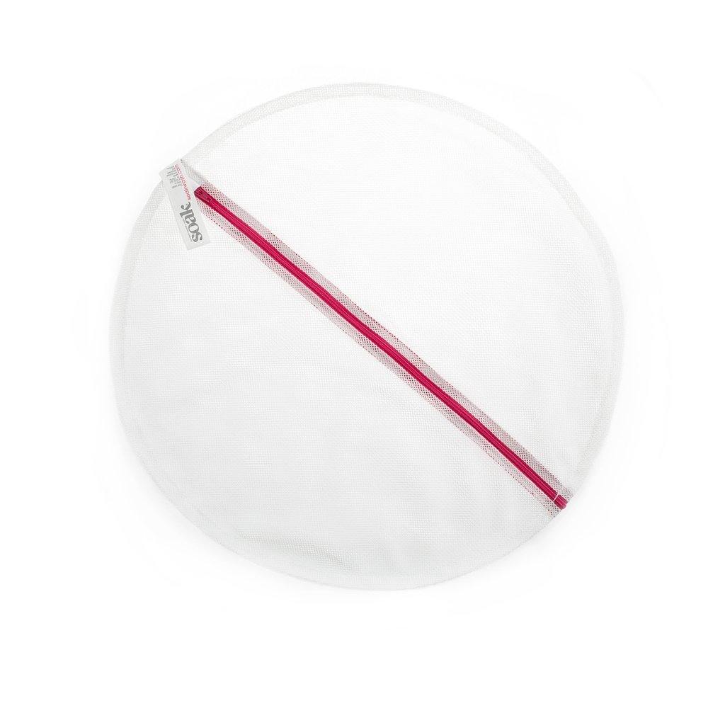 Eco Wash Bag - Slim - TWB Home Decor