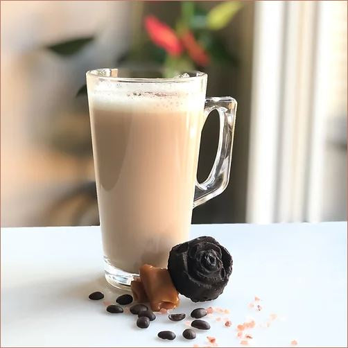 Beverage Bombs - Coffee Collection