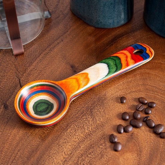 Coffee Scoop