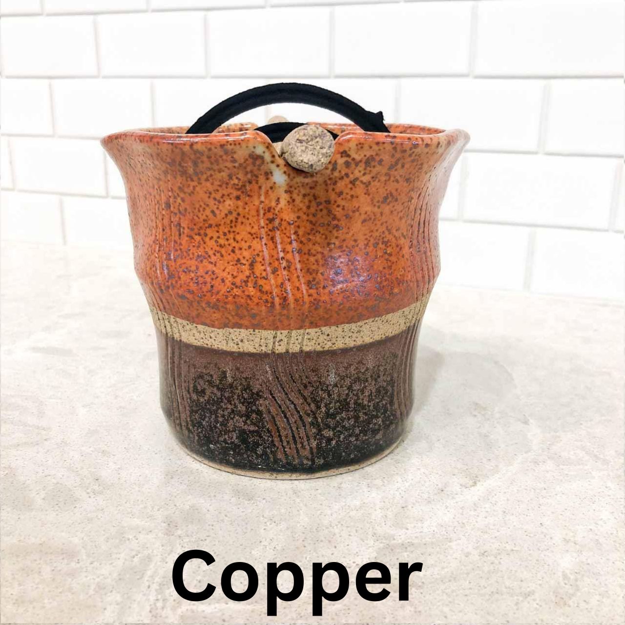 Mosquito  Coil Holder