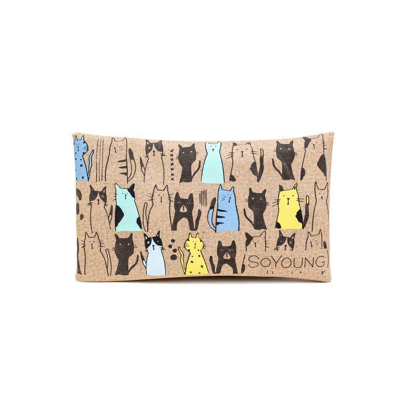 Lunch Ice Pack - TWB Home Decor