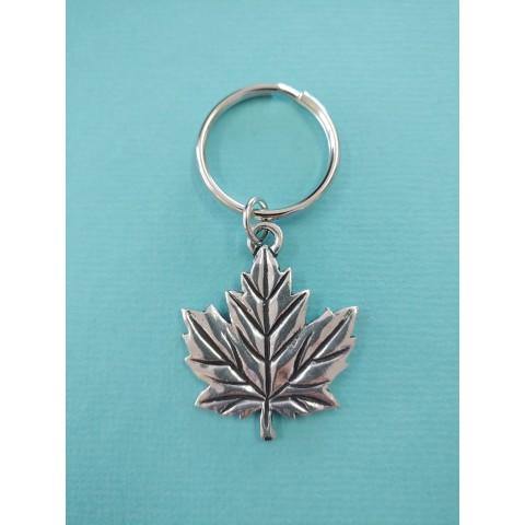 Key Chains - TWB Home Decor