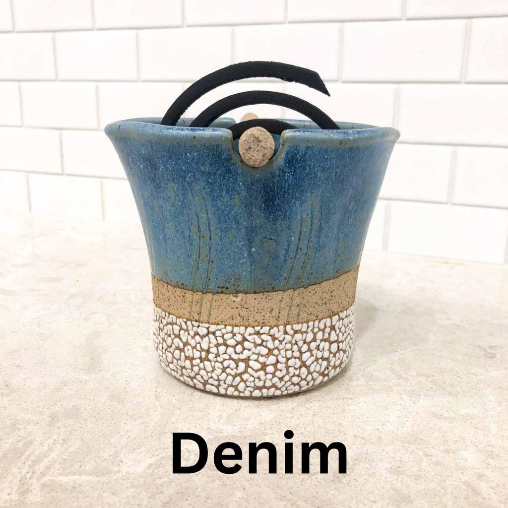 Mosquito  Coil Holder