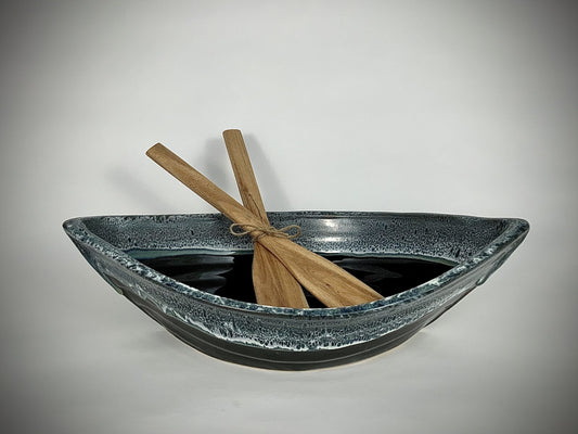 Dory Bowl