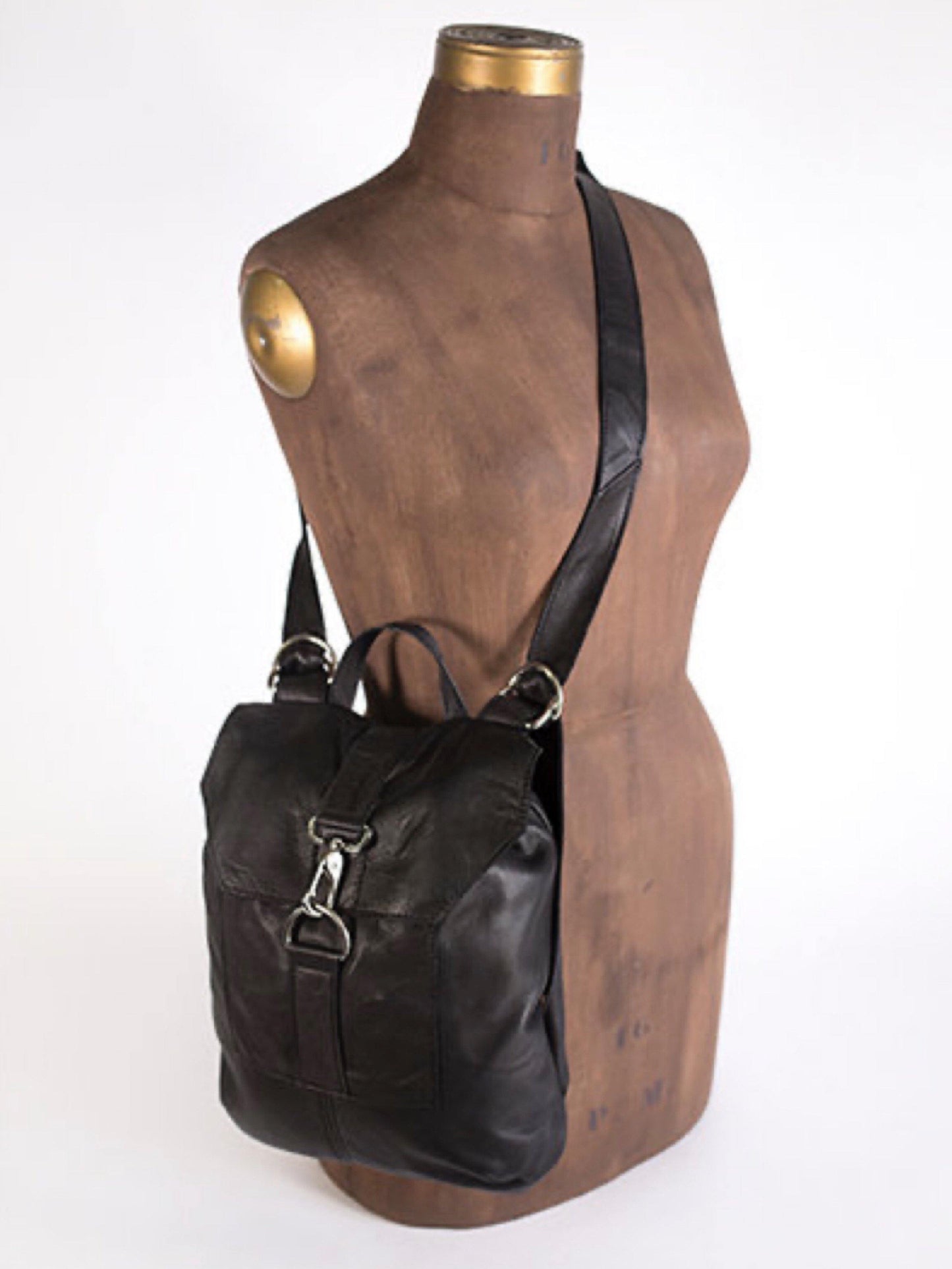 Backpack - TWB Home Decor