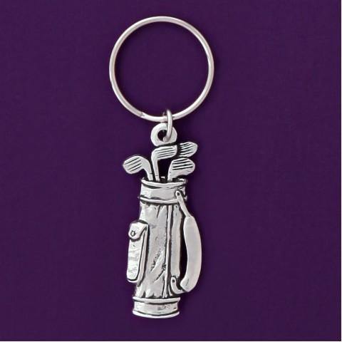 Key Chains - TWB Home Decor