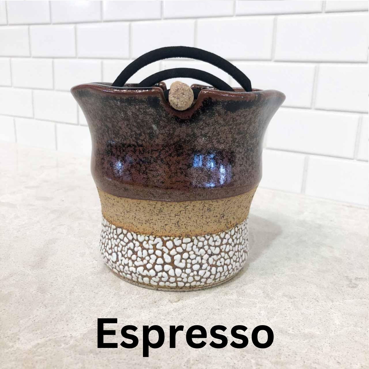 Mosquito  Coil Holder