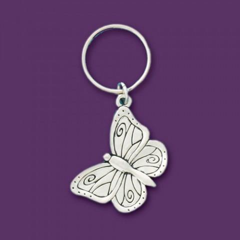 Key Chains - TWB Home Decor