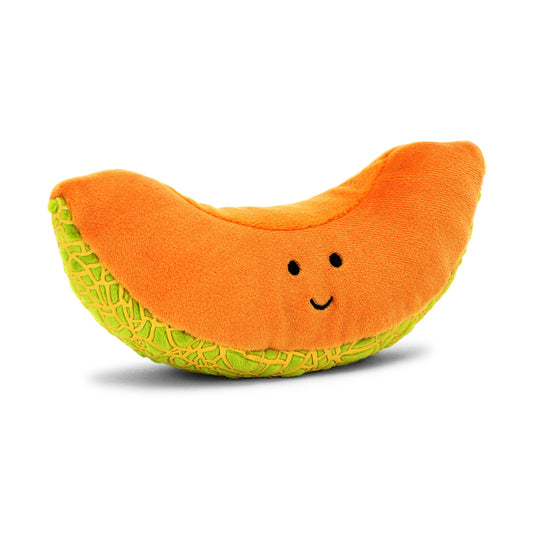 Melon